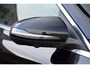 Mercedes-Benz C-klasse Estate 200 Business Solution AMG * luxe uitgevoerd *