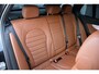Mercedes-Benz C-klasse Estate 200 Business Solution AMG * luxe uitgevoerd *
