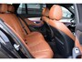 Mercedes-Benz C-klasse Estate 200 Business Solution AMG * luxe uitgevoerd *