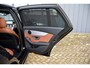 Mercedes-Benz C-klasse Estate 200 Business Solution AMG * luxe uitgevoerd *