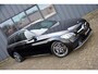 Mercedes-Benz C-klasse Estate 200 Business Solution AMG * luxe uitgevoerd *