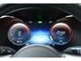 Mercedes-Benz C-klasse Estate 200 Business Solution AMG * luxe uitgevoerd *