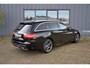 Mercedes-Benz C-klasse Estate 200 Business Solution AMG * luxe uitgevoerd *