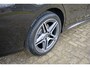 Mercedes-Benz C-klasse Estate 200 Business Solution AMG * luxe uitgevoerd *