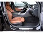 Mercedes-Benz C-klasse Estate 200 Business Solution AMG * luxe uitgevoerd *