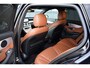 Mercedes-Benz C-klasse Estate 200 Business Solution AMG * luxe uitgevoerd *