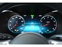 Mercedes-Benz C-klasse Estate 200 Business Solution AMG * luxe uitgevoerd *
