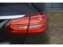 Mercedes-Benz C-klasse Estate 200 Business Solution AMG * luxe uitgevoerd *