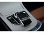 Mercedes-Benz C-klasse Estate 200 Business Solution AMG * luxe uitgevoerd *