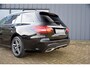 Mercedes-Benz C-klasse Estate 200 Business Solution AMG * luxe uitgevoerd *