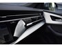 Audi Q8 55 TFSI e Quattro Pro Line S | ACC | RS-Seats | Head-Up | B&O | Softclose | 22'' Wielen | Stuurverwarming | Matrix | Nachtzicht |