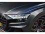 Audi Q8 55 TFSI e Quattro Pro Line S | ACC | RS-Seats | Head-Up | B&O | Softclose | 22'' Wielen | Stuurverwarming | Matrix | Nachtzicht |