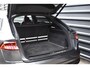Audi Q8 55 TFSI e Quattro Pro Line S | ACC | RS-Seats | Head-Up | B&O | Softclose | 22'' Wielen | Stuurverwarming | Matrix | Nachtzicht |