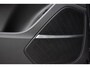 Audi Q8 55 TFSI e Quattro Pro Line S | ACC | RS-Seats | Head-Up | B&O | Softclose | 22'' Wielen | Stuurverwarming | Matrix | Nachtzicht |