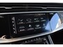Audi Q8 55 TFSI e Quattro Pro Line S | ACC | RS-Seats | Head-Up | B&O | Softclose | 22'' Wielen | Stuurverwarming | Matrix | Nachtzicht |