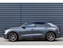 Audi Q8 55 TFSI e Quattro Pro Line S | ACC | RS-Seats | Head-Up | B&O | Softclose | 22'' Wielen | Stuurverwarming | Matrix | Nachtzicht |