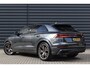 Audi Q8 55 TFSI e Quattro Pro Line S | ACC | RS-Seats | Head-Up | B&O | Softclose | 22'' Wielen | Stuurverwarming | Matrix | Nachtzicht |