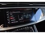 Audi Q8 55 TFSI e Quattro Pro Line S | ACC | RS-Seats | Head-Up | B&O | Softclose | 22'' Wielen | Stuurverwarming | Matrix | Nachtzicht |