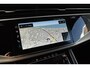 Audi Q8 55 TFSI e Quattro Pro Line S | ACC | RS-Seats | Head-Up | B&O | Softclose | 22'' Wielen | Stuurverwarming | Matrix | Nachtzicht |