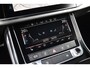 Audi Q8 55 TFSI e Quattro Pro Line S | ACC | RS-Seats | Head-Up | B&O | Softclose | 22'' Wielen | Stuurverwarming | Matrix | Nachtzicht |