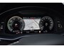 Audi Q8 55 TFSI e Quattro Pro Line S | ACC | RS-Seats | Head-Up | B&O | Softclose | 22'' Wielen | Stuurverwarming | Matrix | Nachtzicht |