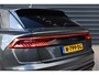 Audi Q8 55 TFSI e Quattro Pro Line S | ACC | RS-Seats | Head-Up | B&O | Softclose | 22'' Wielen | Stuurverwarming | Matrix | Nachtzicht |