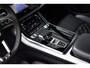 Audi Q8 55 TFSI e Quattro Pro Line S | ACC | RS-Seats | Head-Up | B&O | Softclose | 22'' Wielen | Stuurverwarming | Matrix | Nachtzicht |