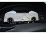 Audi Q8 55 TFSI e Quattro Pro Line S | ACC | RS-Seats | Head-Up | B&O | Softclose | 22'' Wielen | Stuurverwarming | Matrix | Nachtzicht |