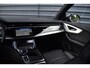 Audi Q8 55 TFSI e Quattro Pro Line S | ACC | RS-Seats | Head-Up | B&O | Softclose | 22'' Wielen | Stuurverwarming | Matrix | Nachtzicht |