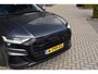 Audi Q8 55 TFSI e Quattro Pro Line S | ACC | RS-Seats | Head-Up | B&O | Softclose | 22'' Wielen | Stuurverwarming | Matrix | Nachtzicht |