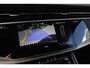 Audi Q8 55 TFSI e Quattro Pro Line S | ACC | RS-Seats | Head-Up | B&O | Softclose | 22'' Wielen | Stuurverwarming | Matrix | Nachtzicht |