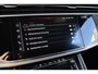 Audi Q8 55 TFSI e Quattro Pro Line S | ACC | RS-Seats | Head-Up | B&O | Softclose | 22'' Wielen | Stuurverwarming | Matrix | Nachtzicht |