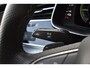 Audi Q8 55 TFSI e Quattro Pro Line S | ACC | RS-Seats | Head-Up | B&O | Softclose | 22'' Wielen | Stuurverwarming | Matrix | Nachtzicht |