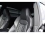 Audi Q8 55 TFSI e Quattro Pro Line S | ACC | RS-Seats | Head-Up | B&O | Softclose | 22'' Wielen | Stuurverwarming | Matrix | Nachtzicht |