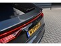 Audi Q8 55 TFSI e Quattro Pro Line S | ACC | RS-Seats | Head-Up | B&O | Softclose | 22'' Wielen | Stuurverwarming | Matrix | Nachtzicht |