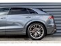 Audi Q8 55 TFSI e Quattro Pro Line S | ACC | RS-Seats | Head-Up | B&O | Softclose | 22'' Wielen | Stuurverwarming | Matrix | Nachtzicht |
