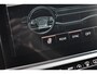 Audi Q8 55 TFSI e Quattro Pro Line S | ACC | RS-Seats | Head-Up | B&O | Softclose | 22'' Wielen | Stuurverwarming | Matrix | Nachtzicht |