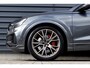 Audi Q8 55 TFSI e Quattro Pro Line S | ACC | RS-Seats | Head-Up | B&O | Softclose | 22'' Wielen | Stuurverwarming | Matrix | Nachtzicht |