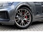Audi Q8 55 TFSI e Quattro Pro Line S | ACC | RS-Seats | Head-Up | B&O | Softclose | 22'' Wielen | Stuurverwarming | Matrix | Nachtzicht |