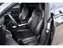 Audi Q8 55 TFSI e Quattro Pro Line S | ACC | RS-Seats | Head-Up | B&O | Softclose | 22'' Wielen | Stuurverwarming | Matrix | Nachtzicht |