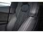 Audi Q8 55 TFSI e Quattro Pro Line S | ACC | RS-Seats | Head-Up | B&O | Softclose | 22'' Wielen | Stuurverwarming | Matrix | Nachtzicht |