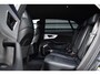 Audi Q8 55 TFSI e Quattro Pro Line S | ACC | RS-Seats | Head-Up | B&O | Softclose | 22'' Wielen | Stuurverwarming | Matrix | Nachtzicht |