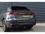 Audi Q8 55 TFSI e Quattro Pro Line S | ACC | RS-Seats | Head-Up | B&O | Softclose | 22'' Wielen | Stuurverwarming | Matrix | Nachtzicht |