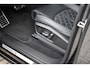 Audi Q8 55 TFSI e Quattro Pro Line S | ACC | RS-Seats | Head-Up | B&O | Softclose | 22'' Wielen | Stuurverwarming | Matrix | Nachtzicht |