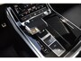 Audi Q8 55 TFSI e Quattro Pro Line S | ACC | RS-Seats | Head-Up | B&O | Softclose | 22'' Wielen | Stuurverwarming | Matrix | Nachtzicht |