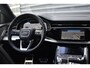 Audi Q8 55 TFSI e Quattro Pro Line S | ACC | RS-Seats | Head-Up | B&O | Softclose | 22'' Wielen | Stuurverwarming | Matrix | Nachtzicht |