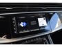Audi Q8 55 TFSI e Quattro Pro Line S | ACC | RS-Seats | Head-Up | B&O | Softclose | 22'' Wielen | Stuurverwarming | Matrix | Nachtzicht |