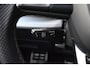 Audi Q8 55 TFSI e Quattro Pro Line S | ACC | RS-Seats | Head-Up | B&O | Softclose | 22'' Wielen | Stuurverwarming | Matrix | Nachtzicht |