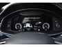 Audi Q8 55 TFSI e Quattro Pro Line S | ACC | RS-Seats | Head-Up | B&O | Softclose | 22'' Wielen | Stuurverwarming | Matrix | Nachtzicht |
