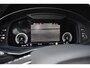 Audi Q8 55 TFSI e Quattro Pro Line S | ACC | RS-Seats | Head-Up | B&O | Softclose | 22'' Wielen | Stuurverwarming | Matrix | Nachtzicht |